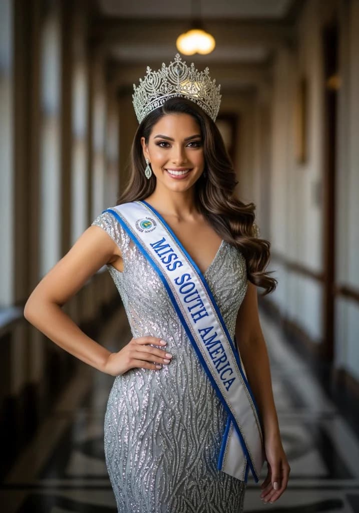 Camila Velasquez