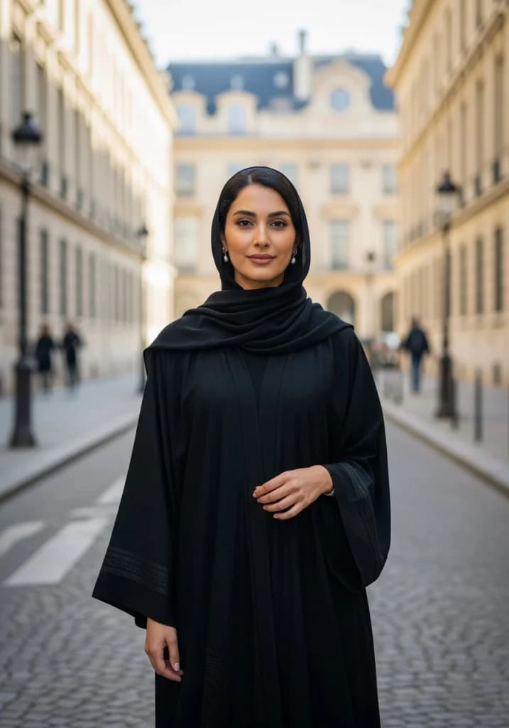 Layla Al-Fayeed