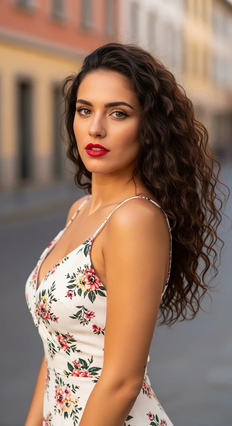 Sofia Delgado